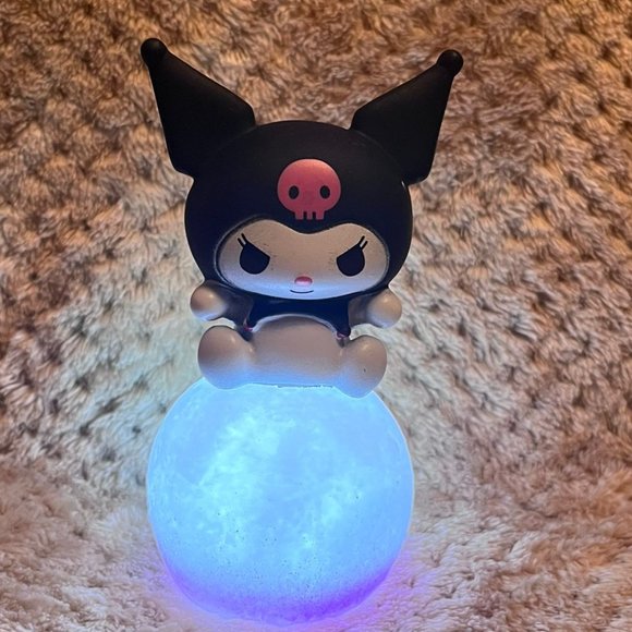 SOLD! Don’t buy - Picture 4 of 4